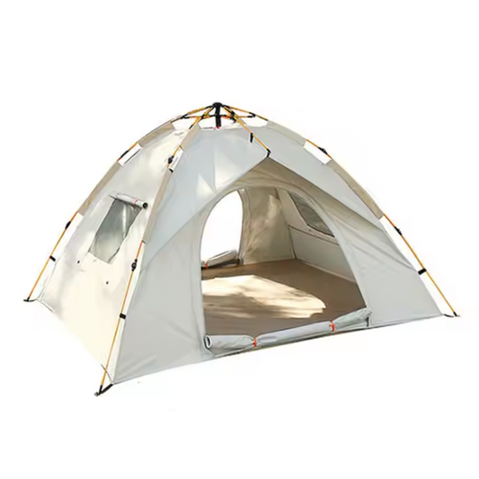 SummitNest 3-Person Alpine Tent